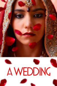 A Wedding (2017)