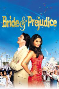 Bride & Prejudice (2004)