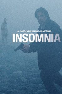 Insomnia (2002)