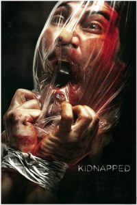 Kidnapped (2010)