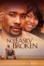 Not Easily Broken (2009)