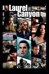 Laurel Canyon (2002)