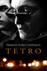 Tetro (2009)