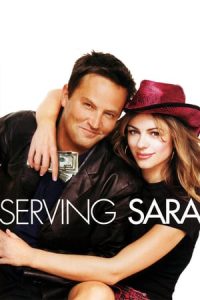 Serving Sara (2002)