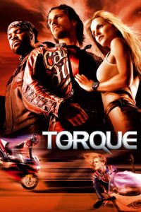 Torque (2004)