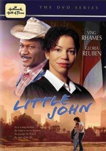 Little John (2002)