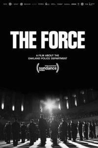 The Force (2017)