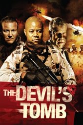 The Devil’s Tomb (2009)