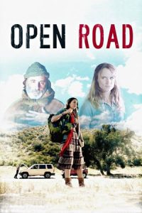 Open Road (2013)