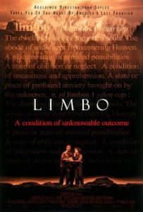 Limbo (1999)