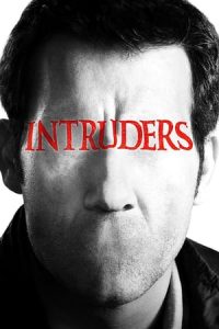 Intruders (2011)