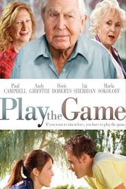 Play the Game (2009)