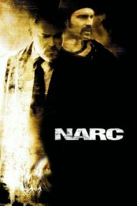 Narc (2002)