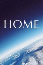 Home (2009)