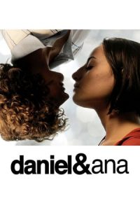 Daniel & Ana (2009)