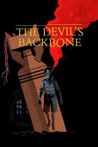 The Devil’s Backbone (2001)