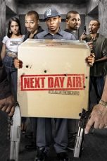 Next Day Air (2009)