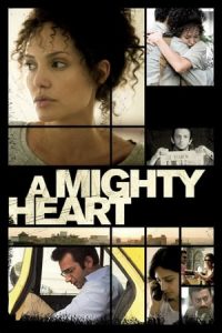 A Mighty Heart (2007)