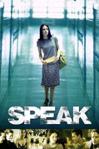 Speak (2004)