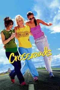 Crossroads (2002)