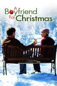 A Boyfriend for Christmas (2004)