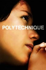 Polytechnique (2009)