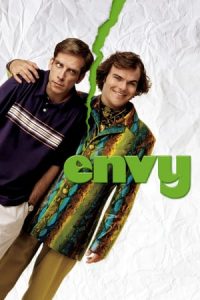 Envy (2004)