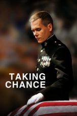 Taking Chance (2009)