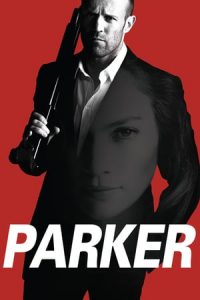 Parker (2013)