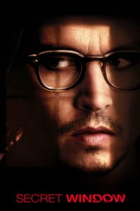 Secret Window (2004)