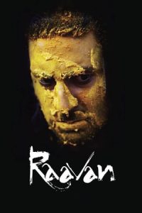 Raavan (2010)