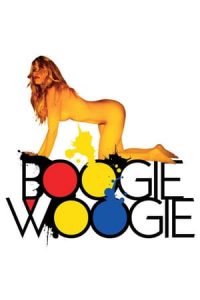 Boogie Woogie (2009)