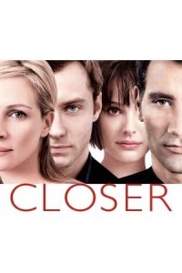 Closer (2004)