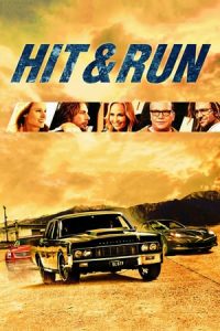 Hit & Run (2012)