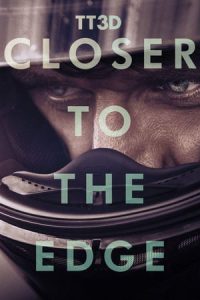 TT3D: Closer to the Edge (2011)