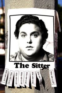 The Sitter (2011)