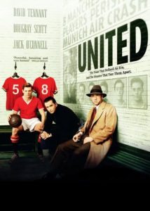 United (2011)