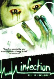 Infection (2004)