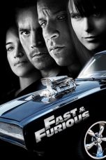 Fast & Furious 4 (2009)