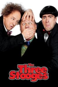 The Three Stooges (2012)