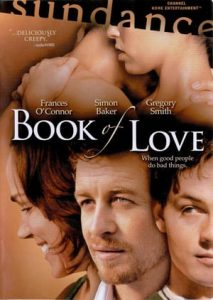 Book of Love (2004)