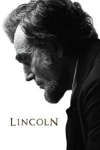 Lincoln (2012)