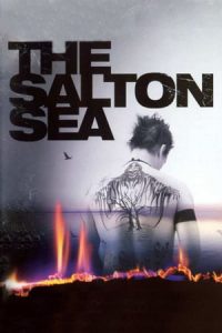 The Salton Sea (2002)