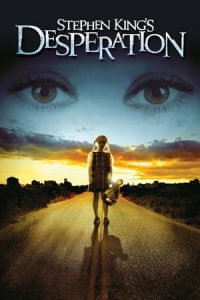 Desperation (2006)