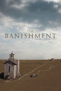 The Banishment (2007)