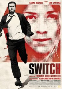 Switch (2011)