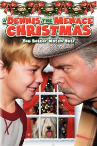 A Dennis the Menace Christmas (2007)