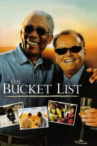 The Bucket List (2007)