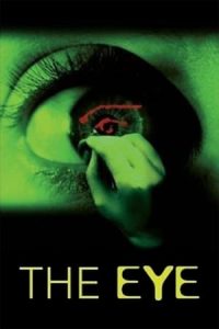 The Eye (2002)