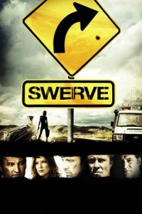 Swerve (2012)